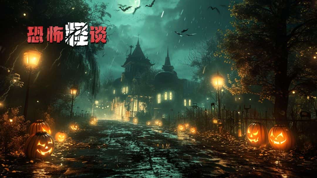 护士的诱惑在线观看: 心跳加速的护理故事，感受爱与责任